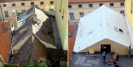 Bude pokračovat devastace historického jádra Prahy?