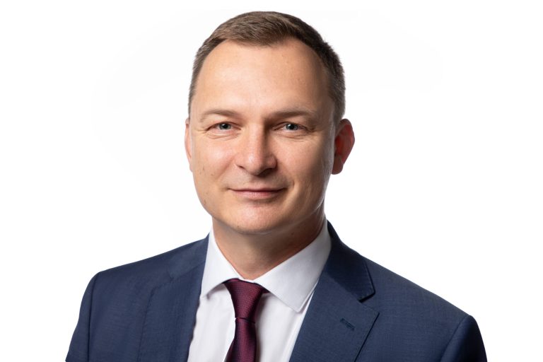 Pavel Marc