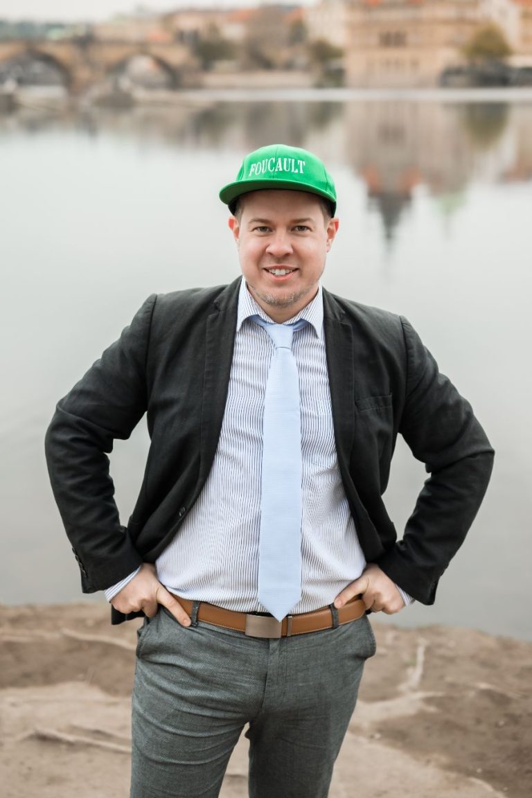 Filip Lachmann