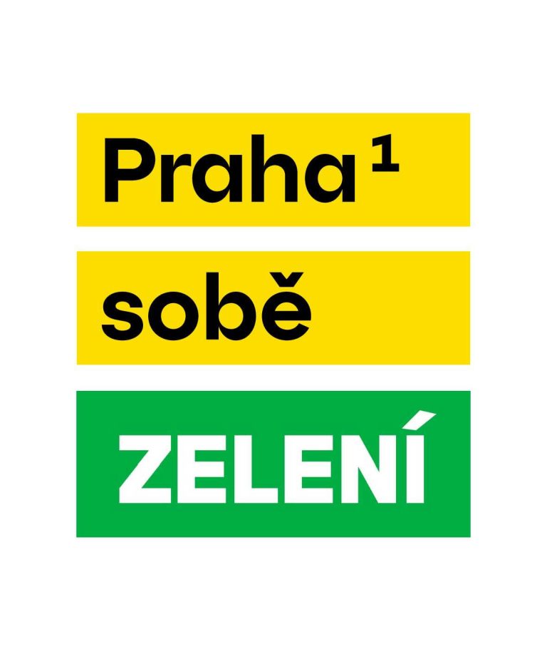 Zpackaná Vojtěšská a korupce v nemocnici. Dost bylo výmluv!